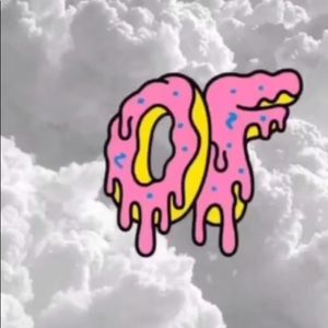 Meet your Posher, Julian